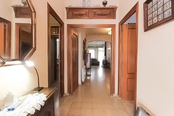 Casa o xalet en venda a Barrio de Benimaclet