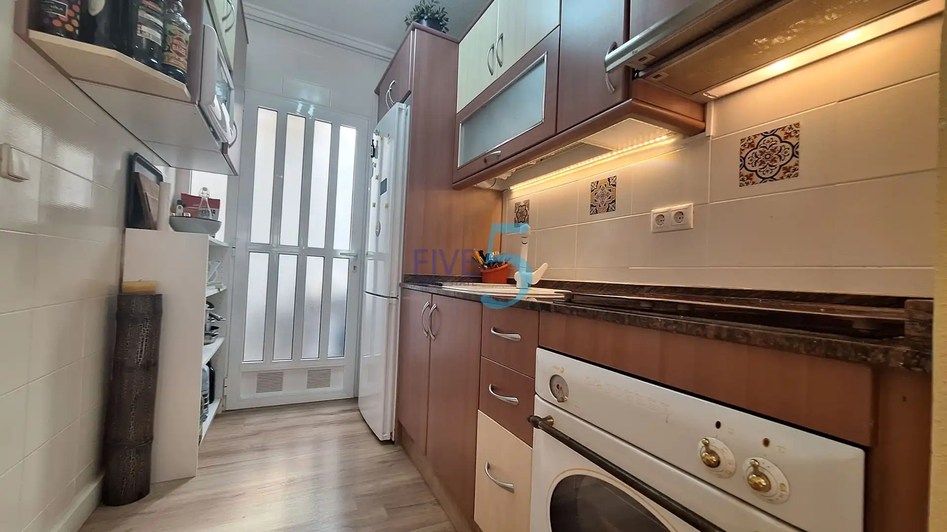Casa amb terrassa en venda a Gran Alacant, imagen 15