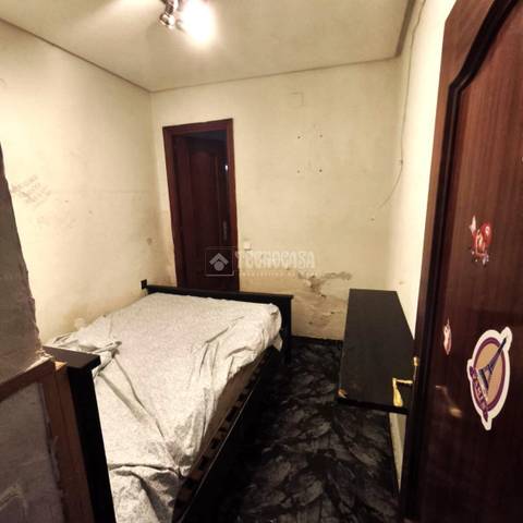 Piso en Venta en San Diego