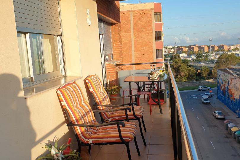 Photo 1 of Duplex for sale in Carrer de Les Cosidores, Egara, Barcelona