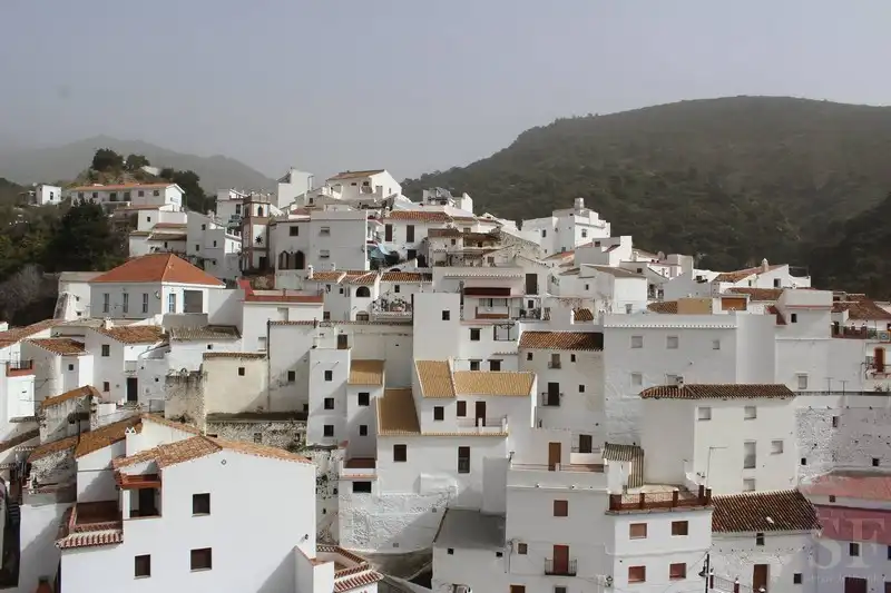 Adossat en venda a Salares, imagen 10