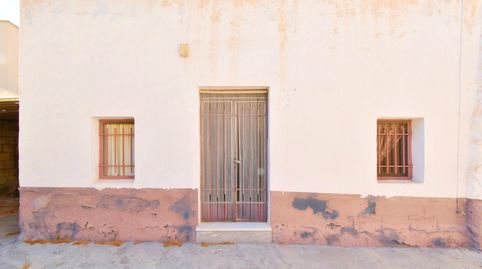Foto 2 de Casa o xalet en venda a Ejido Norte, El Ejido