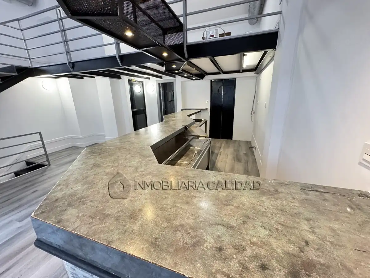 Local comercial en venda a Centro, imagen 15