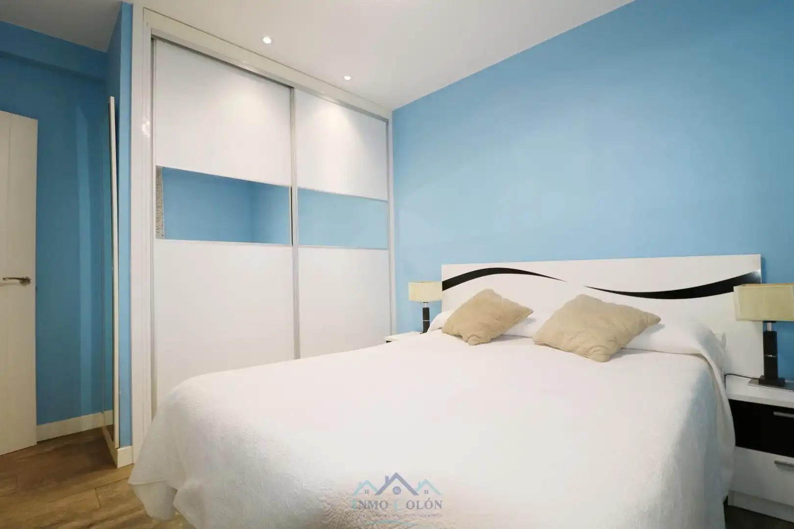 Appartement avec terrasse à vendre à Aduana, imagen 16