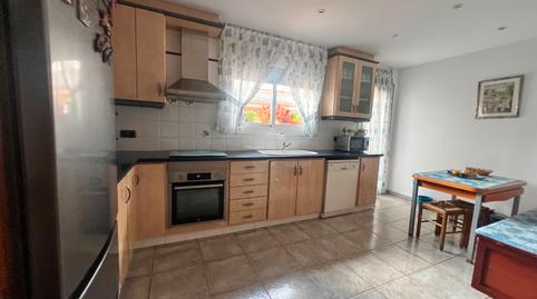 Foto 4 de Casa o chalet en venta en Riells i Viabrea, Girona