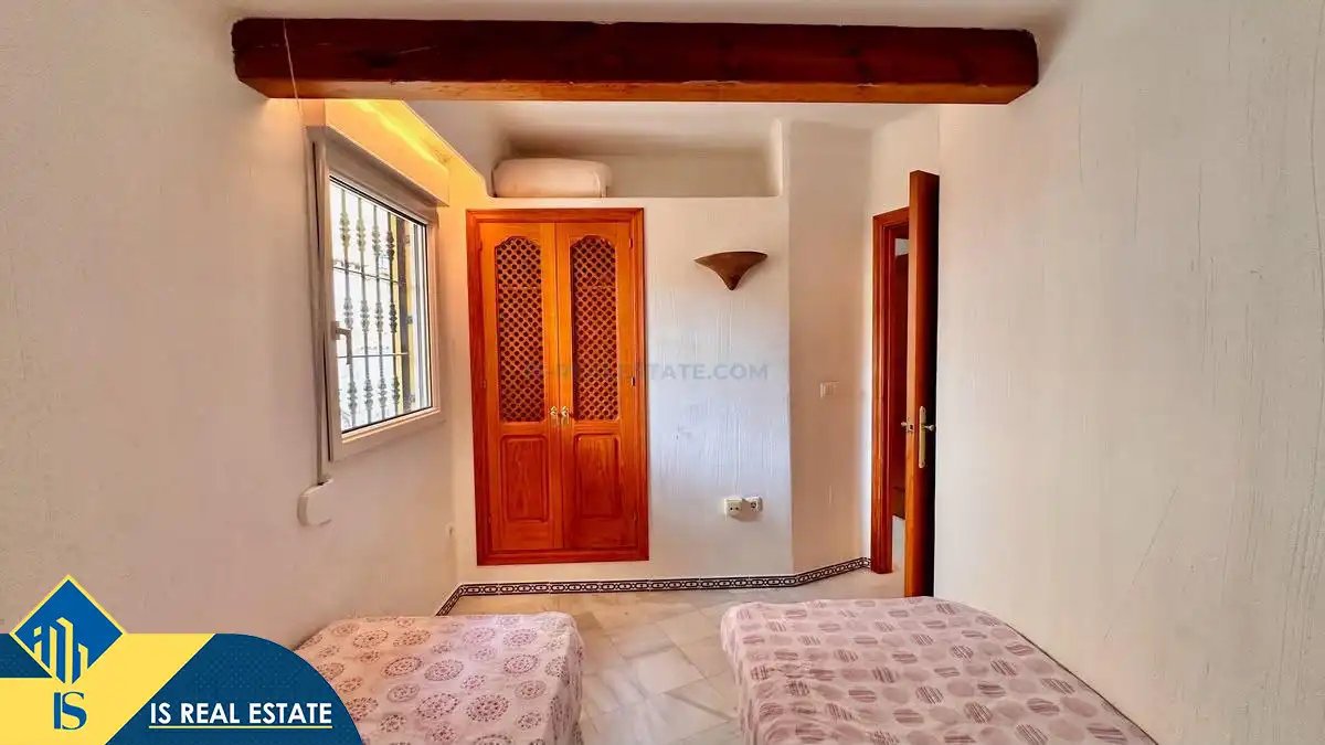 Appartement compact à vendre à Playa de los Locos, imagen 22