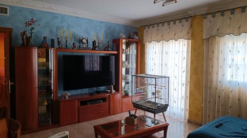 Foto 4 de Piso en venta en Calle Baleares, 34, Los Barreros - Cuatro Santos, Cartagena