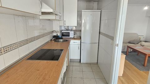 Photo 3 of Flat for sale in Bulevar de Salvador Allende, Centro, Alcobendas