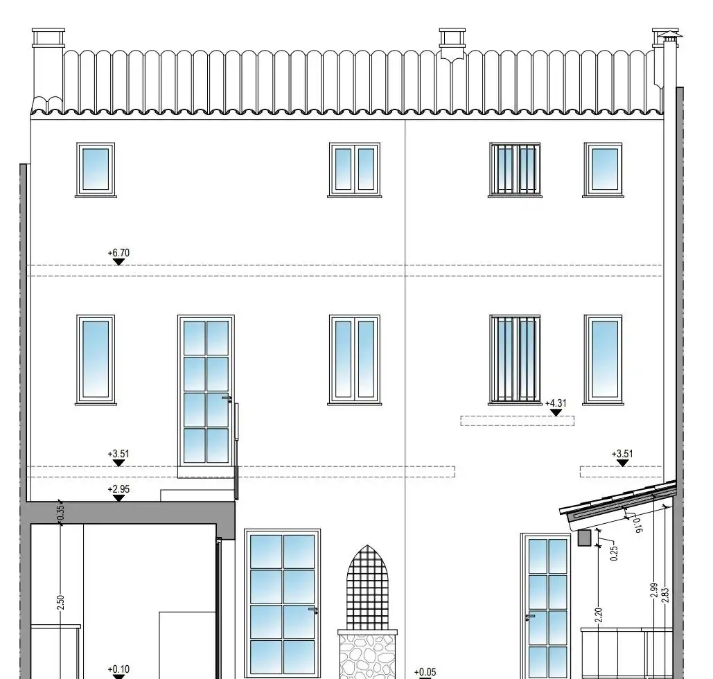 Casa en venda a Porreres, imagen 31