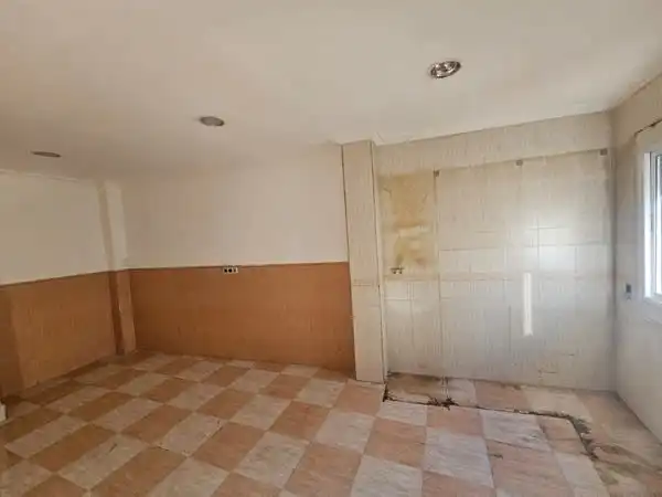Xalet en venda a C/ Huertas, imagen 5
