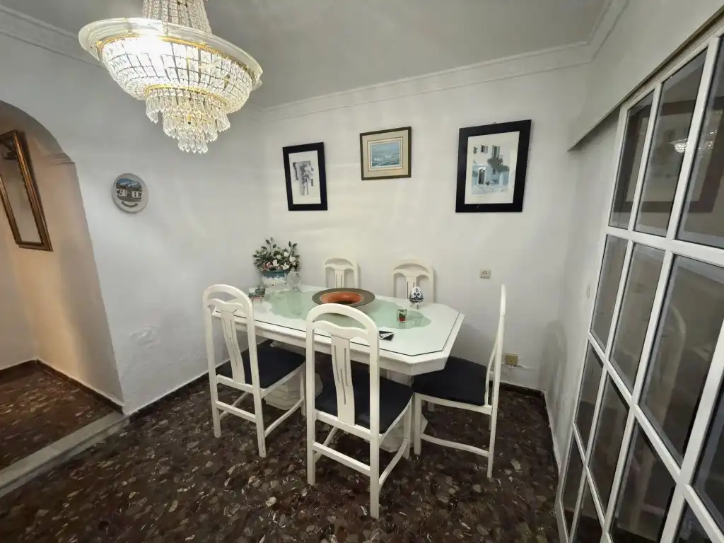 Maison à vendre à Calle Nueva, imagen 8