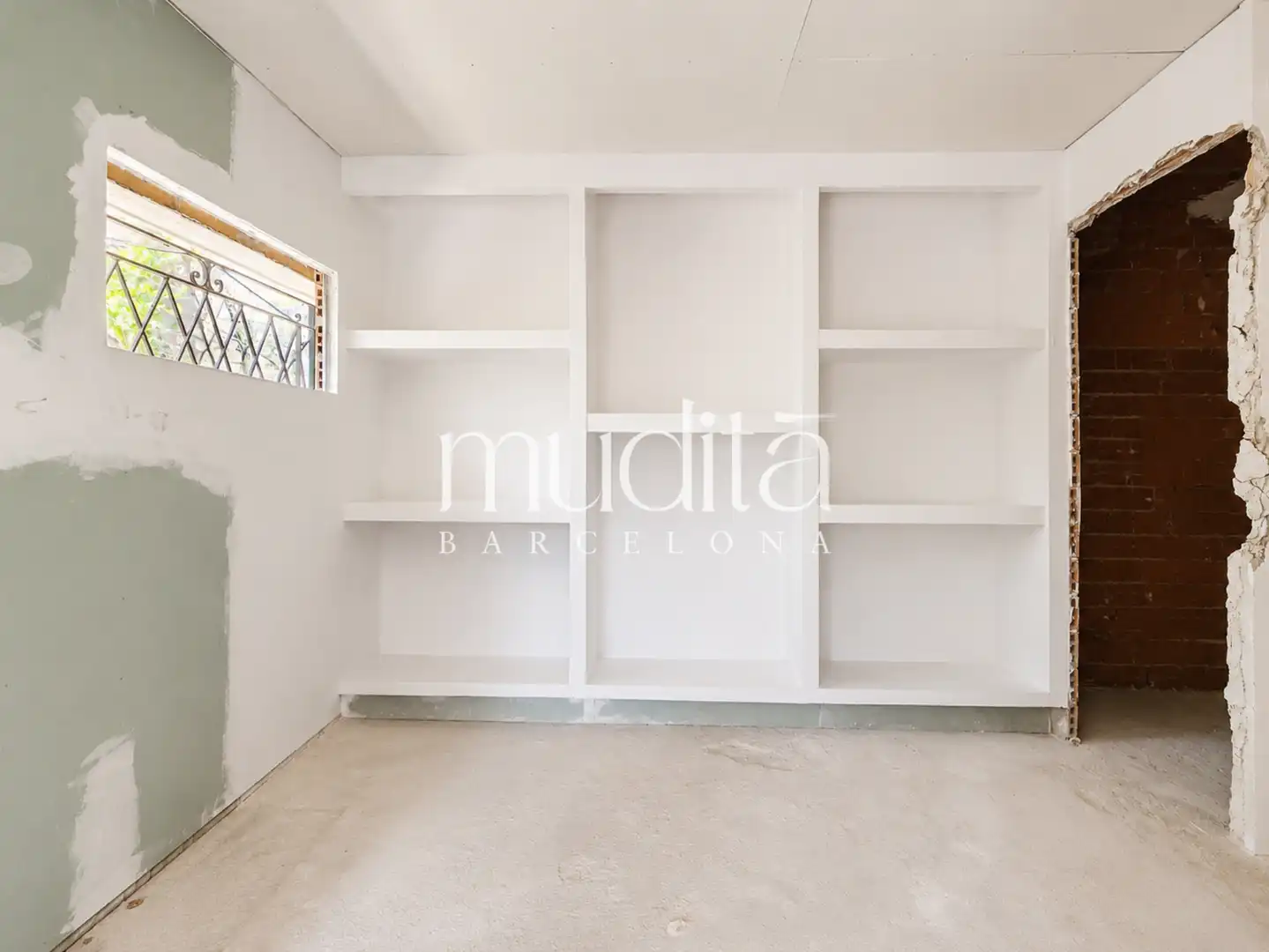 Bedroom of Houses for sale in Pineda de Mar  with Terrace, Storage room and Balcony