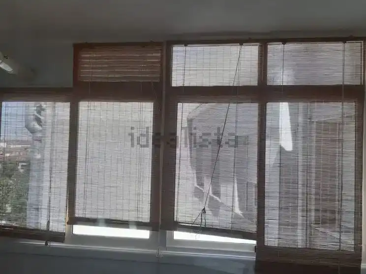 Flat for sale in Motilla del Palancar  with Balcony