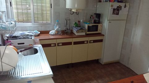 Foto 4 de Casa o chalet en venta en N/a, La Solana , Ciudad Real