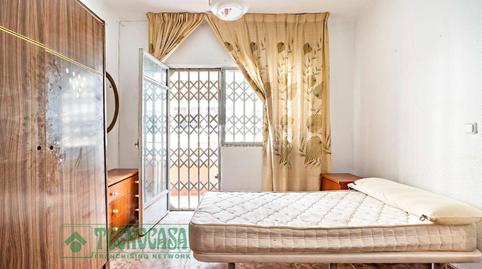 Foto 2 de Pis en venda a Blvr. de el Ejido, Ejido Centro, Almería