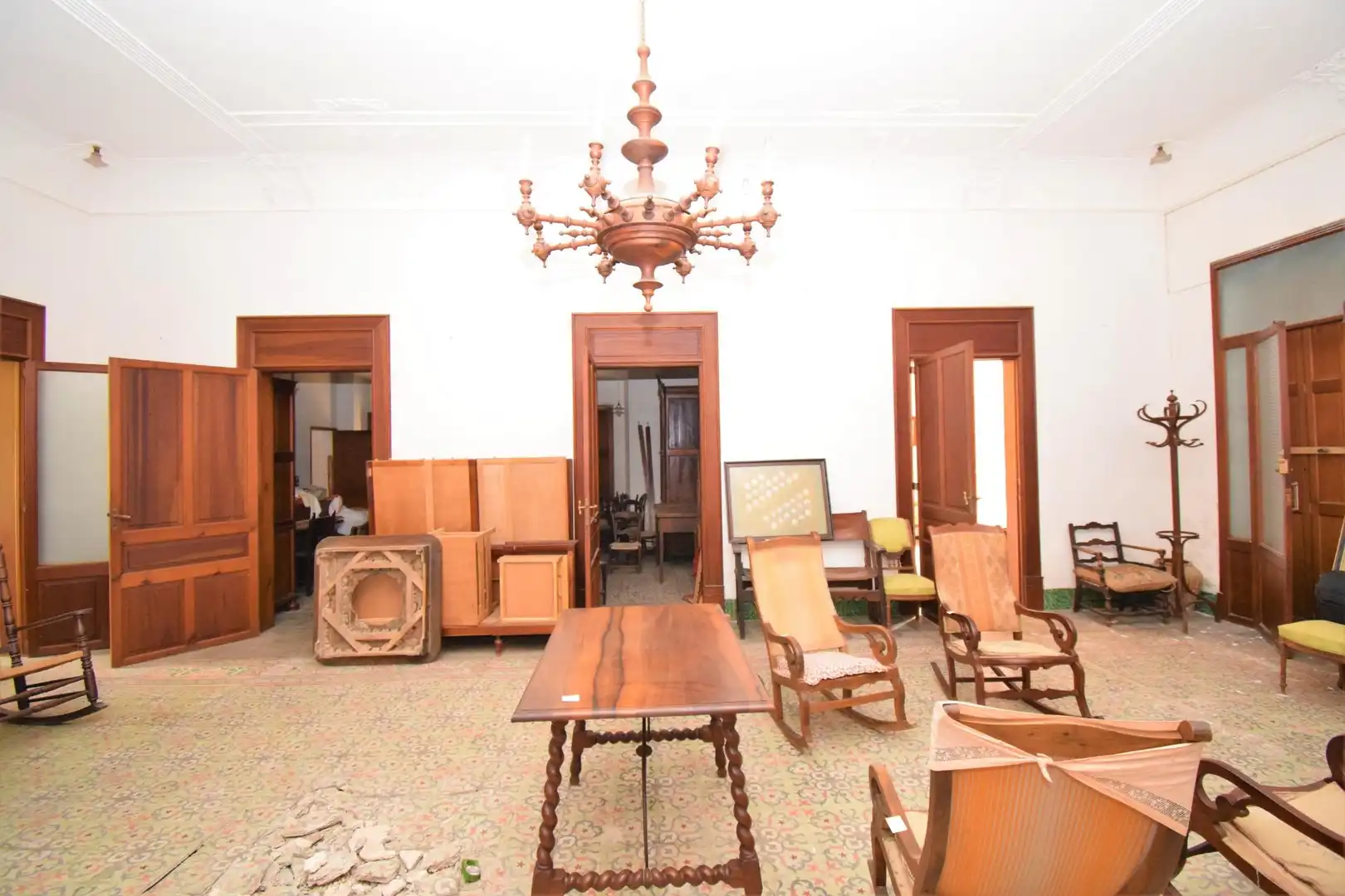 Villa avec jardin à vendre à Muro, imagen 9