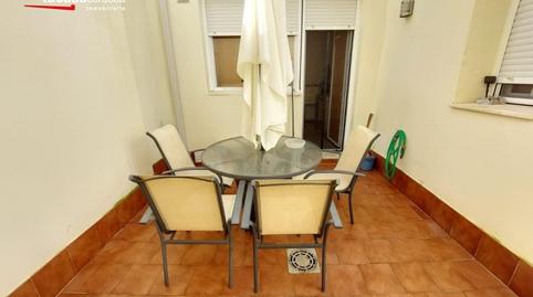 Photo 5 of House or chalet for sale in Guadalcázar, Córdoba