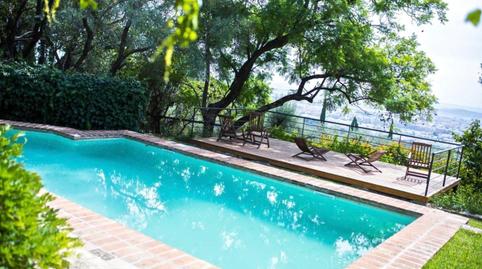 Photo 2 of House or chalet for sale in El Brillante -El Naranjo - El Tablero, Córdoba