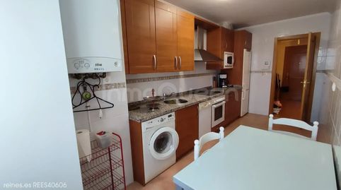 Foto 4 de Piso en venta en N/a, Soto del Barco, Asturias