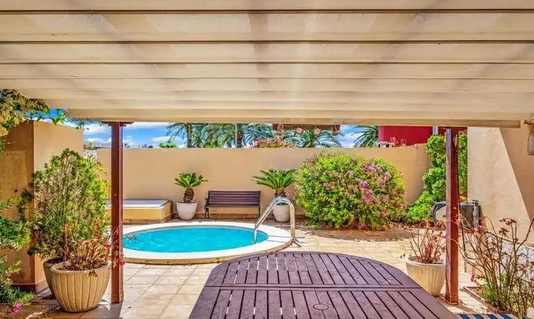 Casa con piscina in vendita a Puigmal - Mas Nou, imagen 2