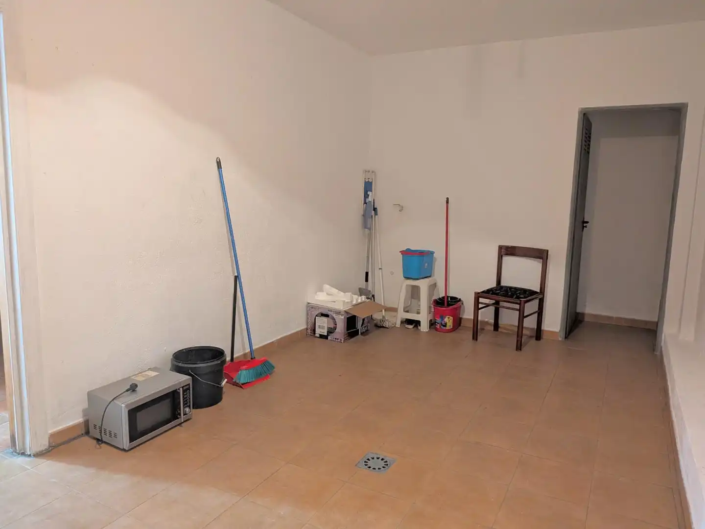 Detached homes for sale in Corpa, Madrid