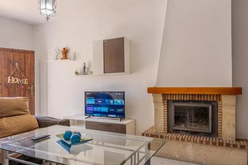 Maison rustique avec piscine à vendre à Padul, imagen 7