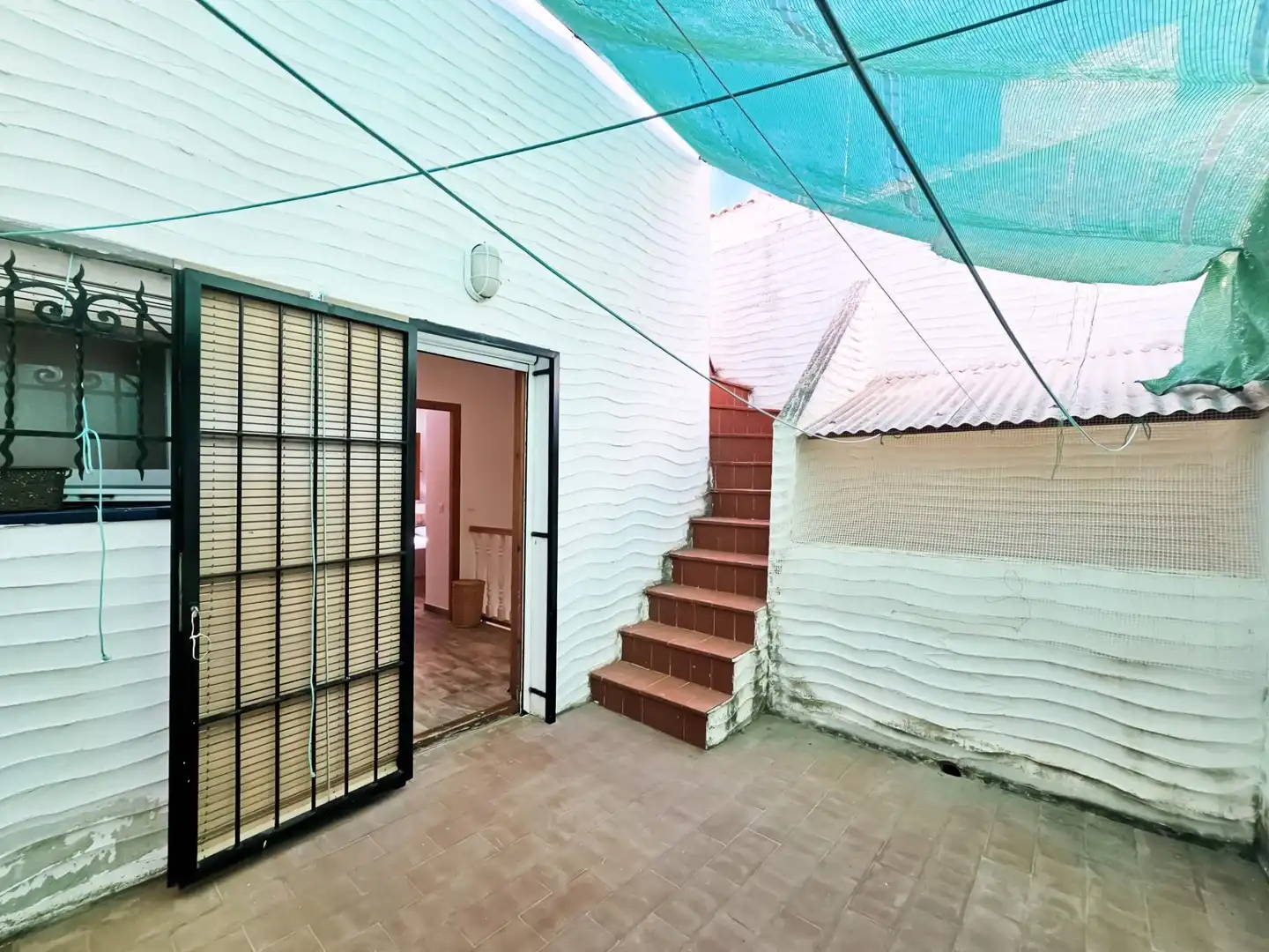 Bungalow avec piscine à vendre à Gran Alacant, imagen 23