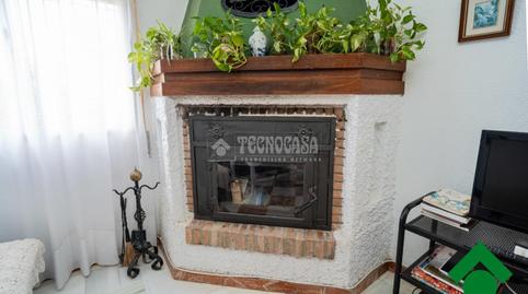 Photo 5 of House or chalet for sale in C. Maestre Escuela, El Brillante -El Naranjo - El Tablero, Córdoba