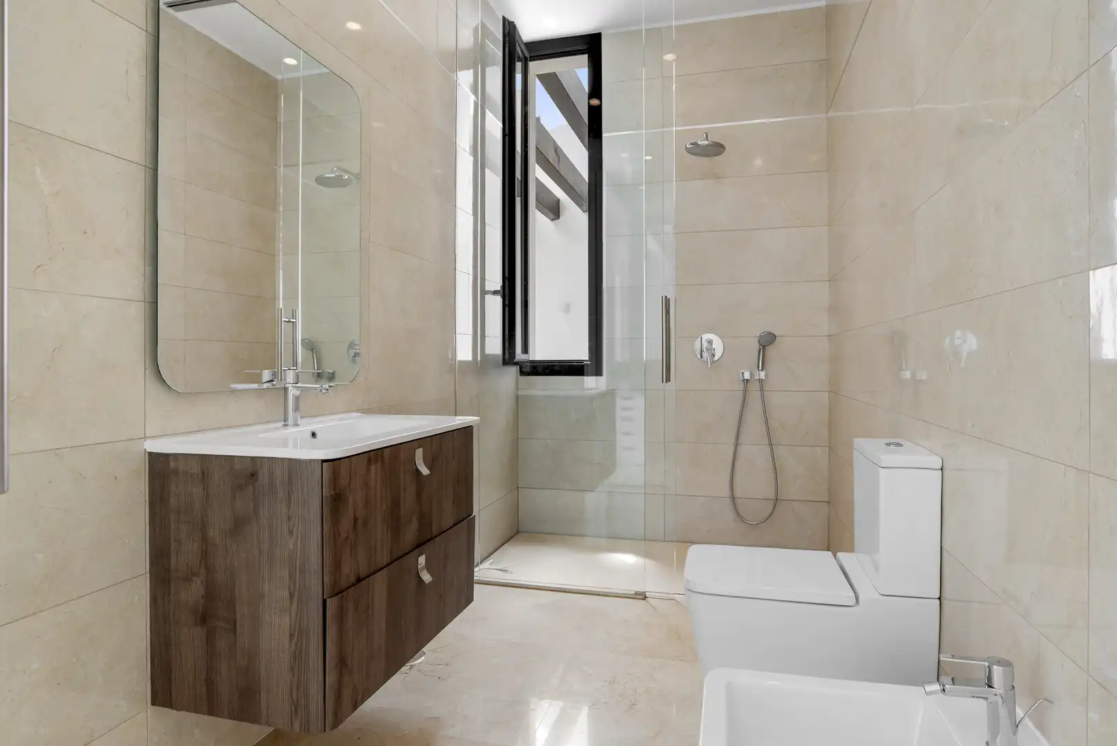 Casa amb piscina en venda a La Alquería, imagen 29