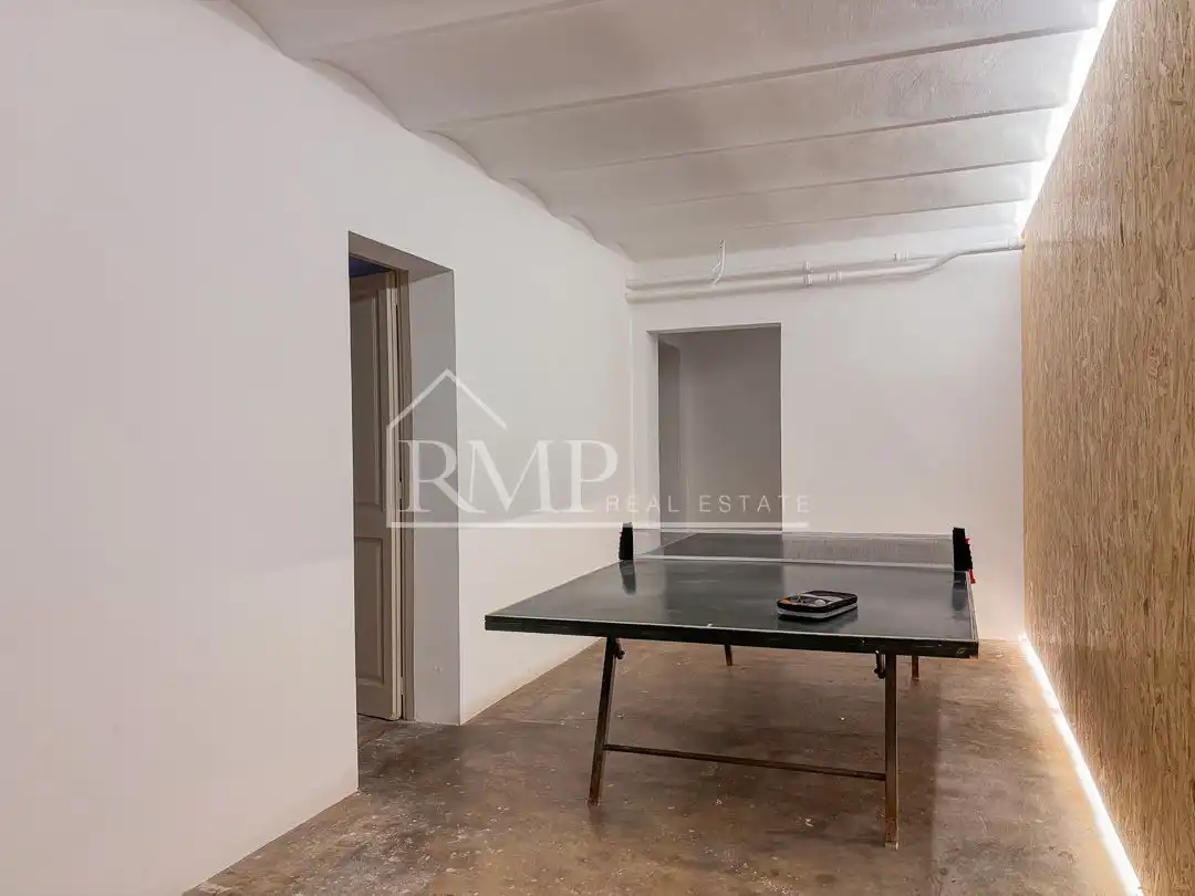 House with pool for sale in Vilamajor, imagen 26