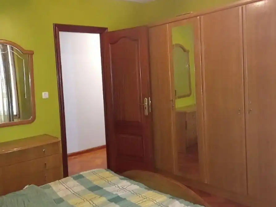 Pis amb ascensor en venda a Rúa Bos Aires 3, imagen 12