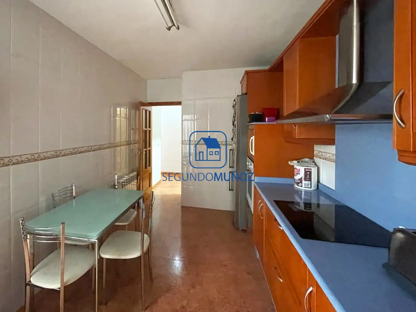 Duplex for sale in Mazarrón Casco Urbano, imagen 6