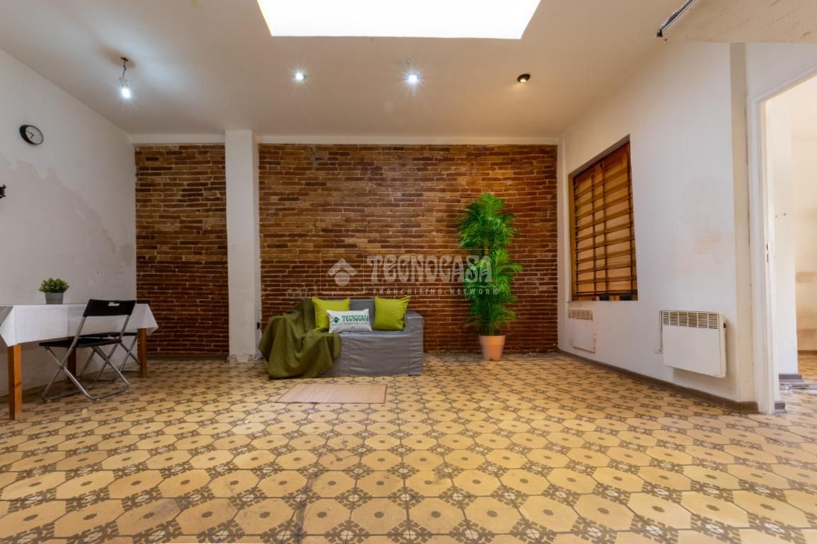 Flat for sale in  Tarragona Capital  with Terrace and Balcony
