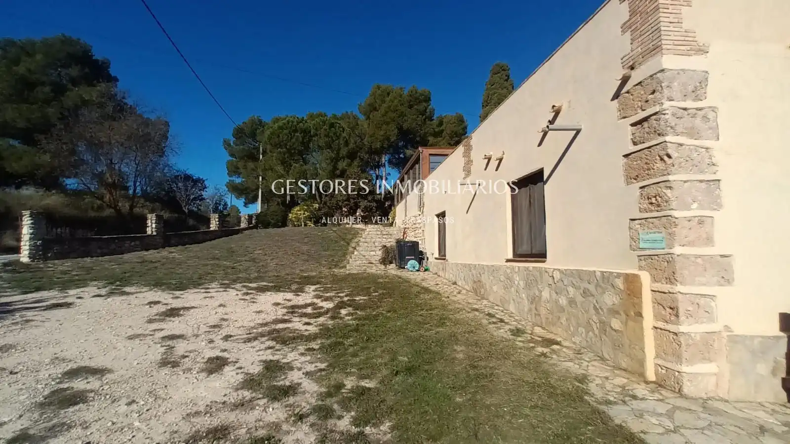 Casa con piscina in vendita a Batoi, imagen 144