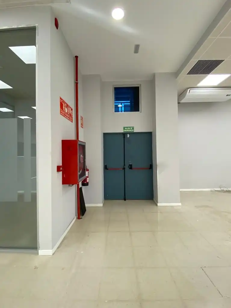Misto residenziale con ascensore in affitto a Pisa, imagen 33