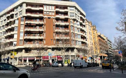 Garage for sale in Carrer de la Indústria, 100, Sagrada Família