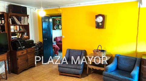 Foto 5 de Casa o chalet en venta en Canillas de Abajo, Salamanca