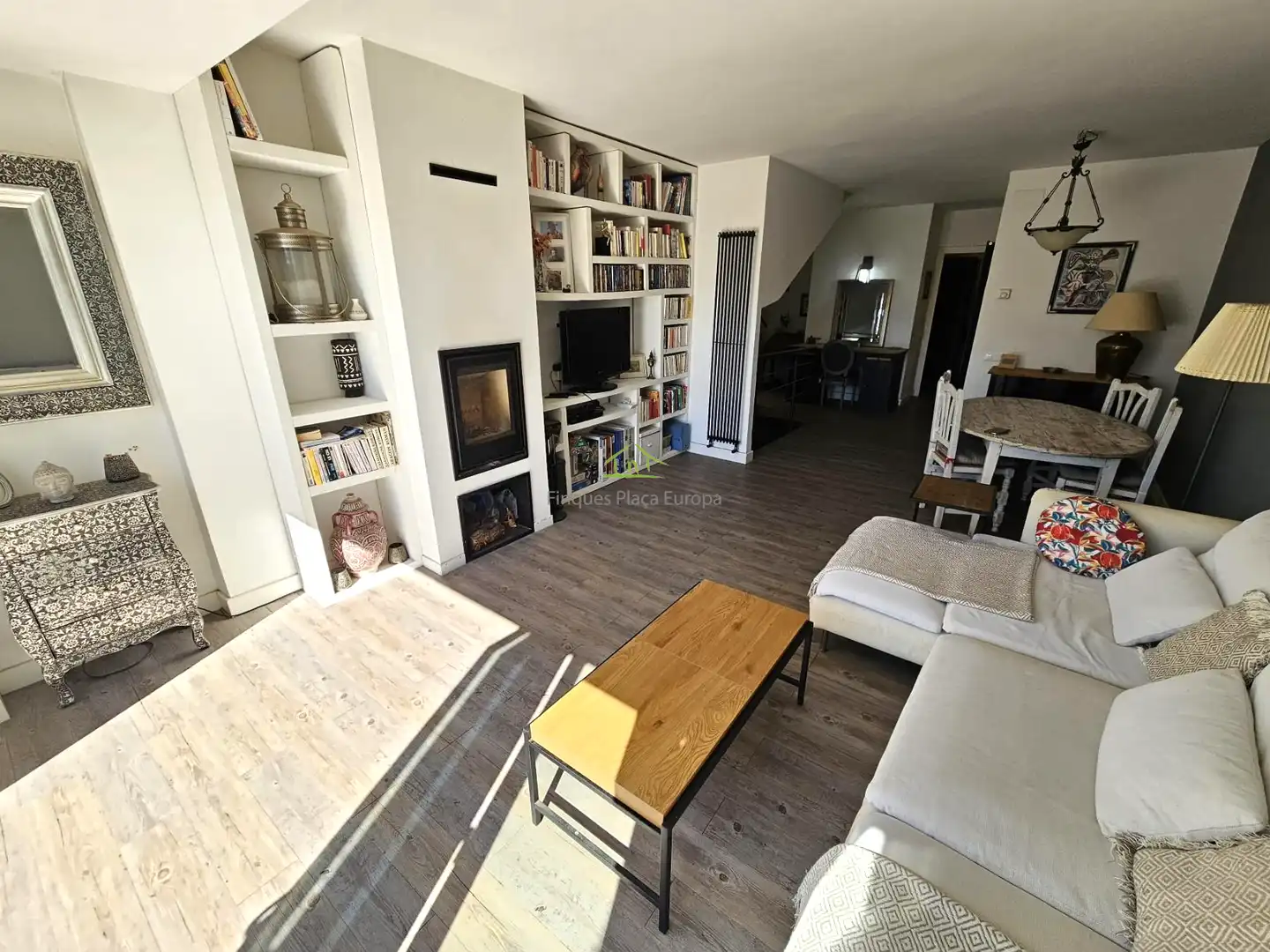 Maison avec terrasse à vendre à Platja d'Aro, imagen 4