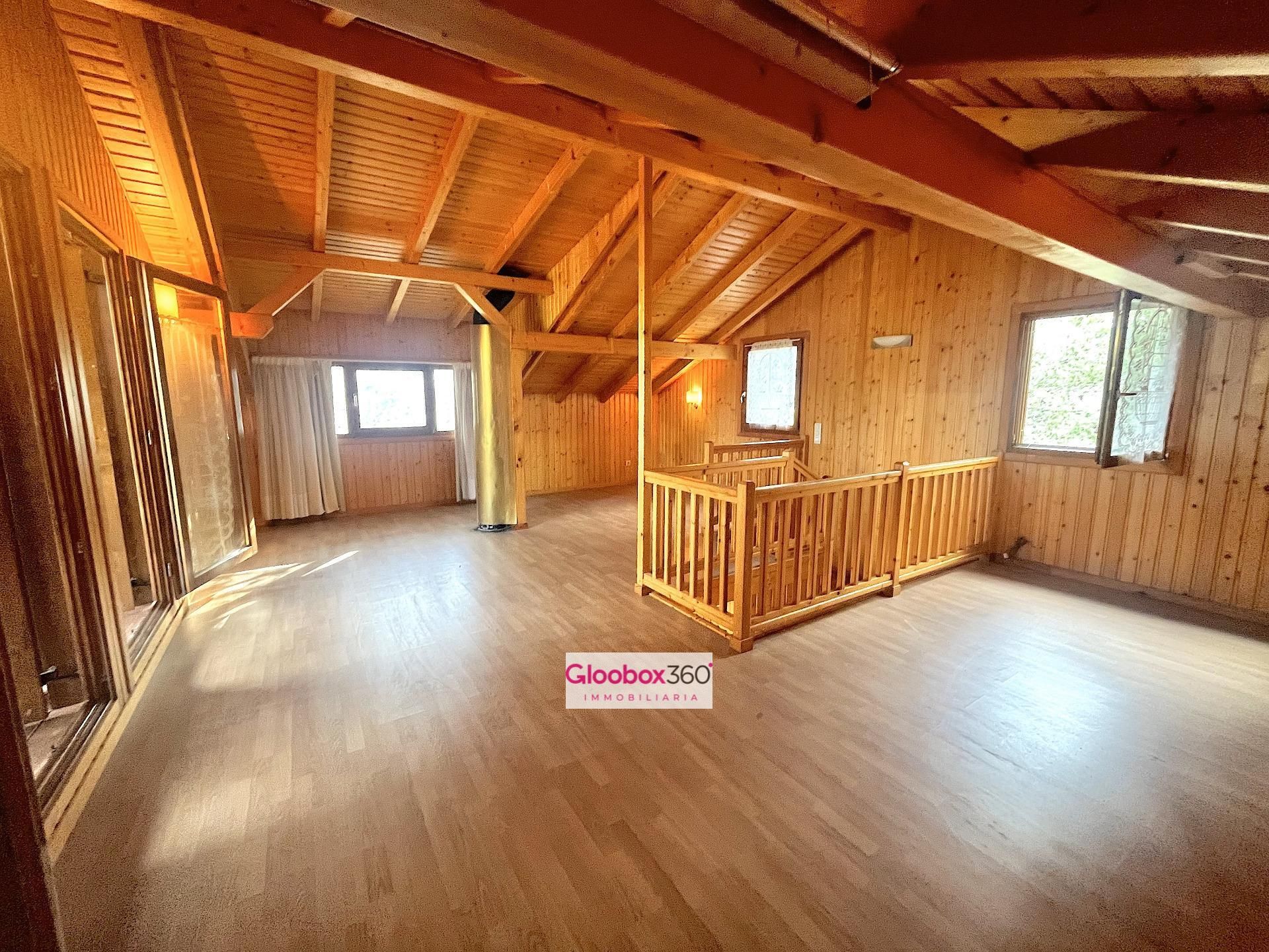House or chalet for sale in Almoster  with Private garden, Terrace and Balcony