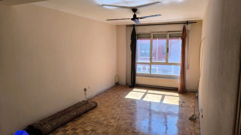 Photo 2 of Flat for sale in Oviedo - Fuertes Acevedo, Buenavista, Oviedo