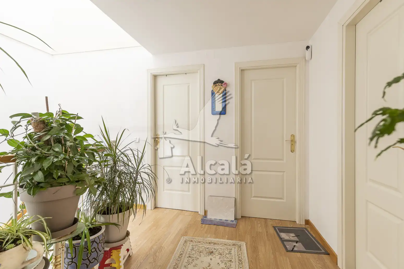Maison à vendre à Camarma de Esteruelas, imagen 39