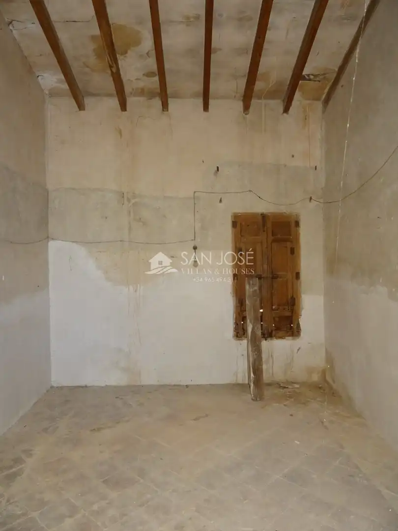 Casa in vendita a Jumilla, imagen 6