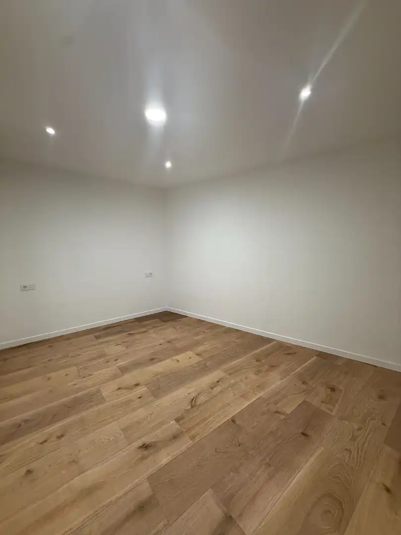 Apartments for sale in Lleida