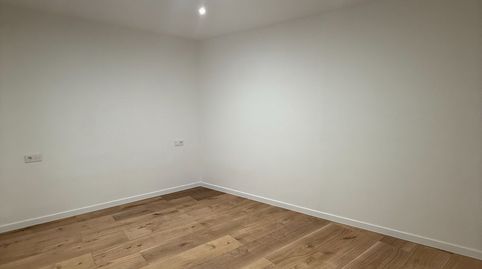 Photo 4 of Apartments for sale in Centre Històric, Lleida Capital
