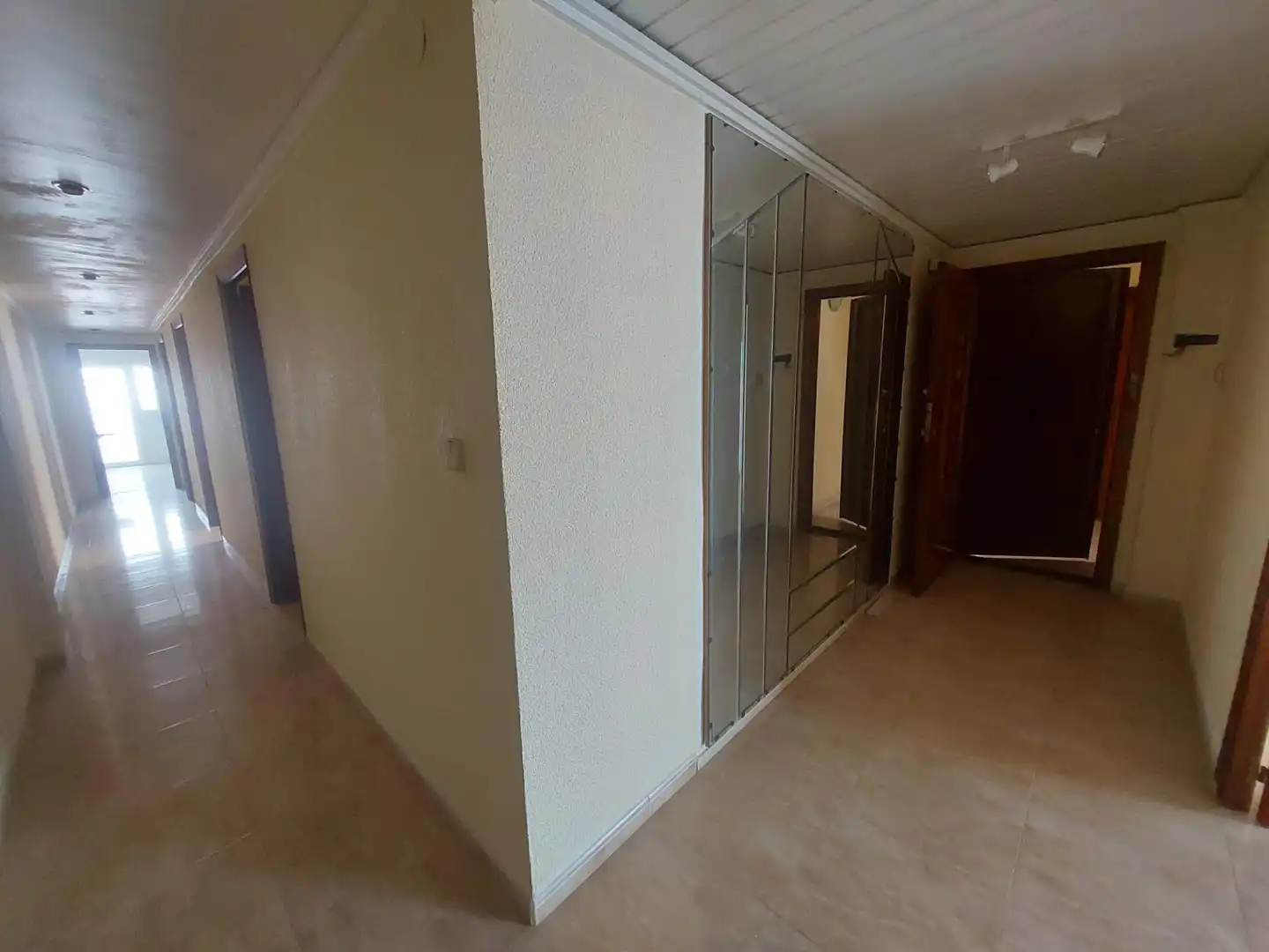 Wohnung zum Verkauf in Gandia