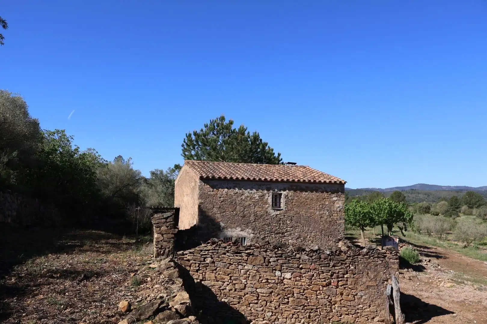 Landhaus mit Garten zum Verkauf in Vilafamés, imagen 41