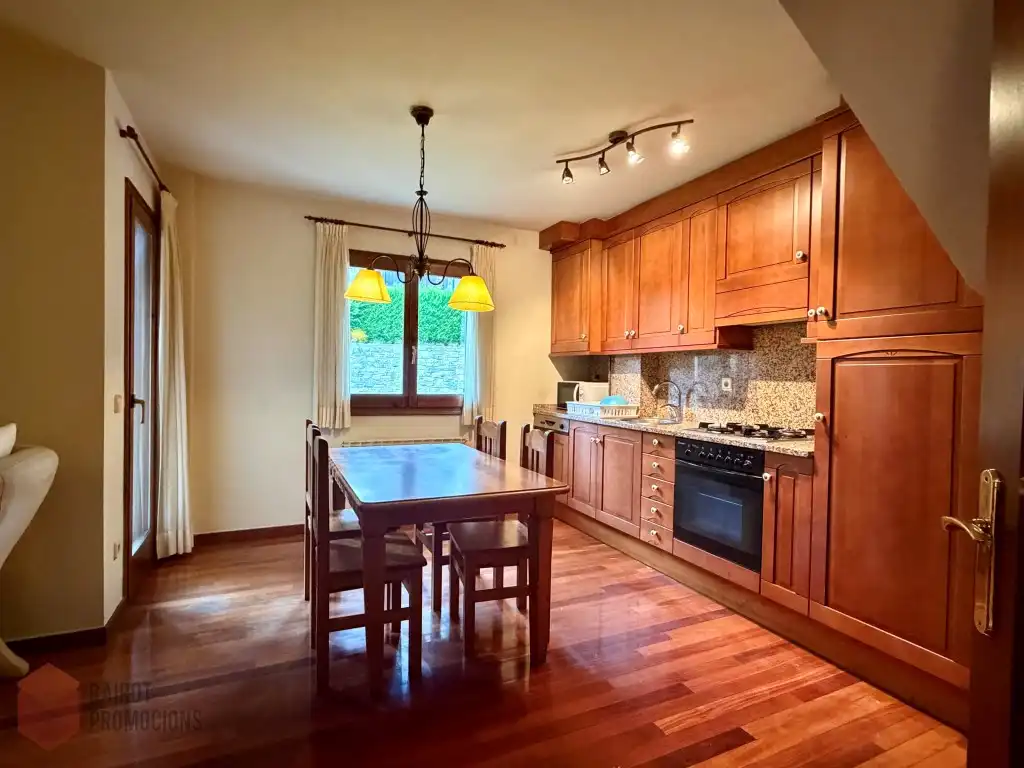 Duplex à louer à Lugar La Plana, imagen 3
