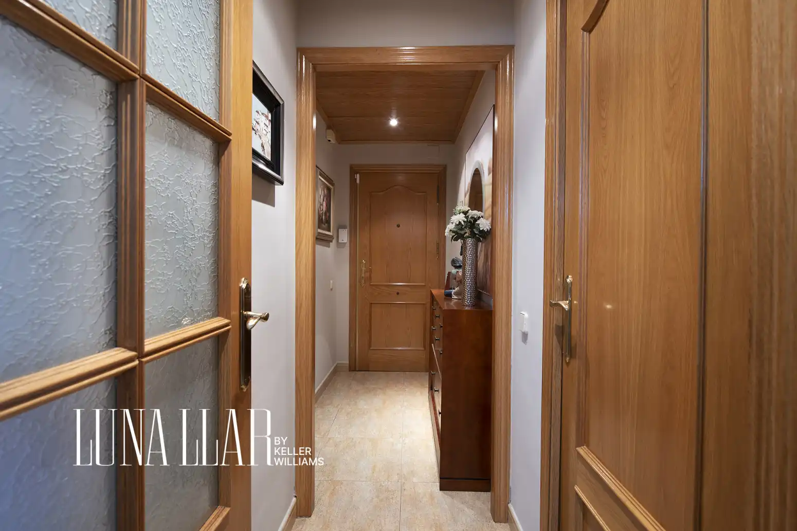 Ático en venta en Viladecans con Aire acondicionado, Calefacción y Terraza