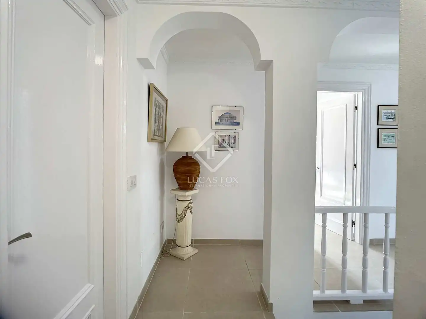 Houses for sale in Maó - Mahón  with Air Conditioner, Heating and Private garden