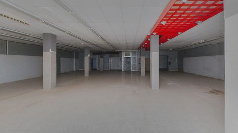 Foto 5 von Geschaftsraum zum Verkauf in Av Blas Infante, Cuevas del Almanzora pueblo, Cuevas del Almanzora